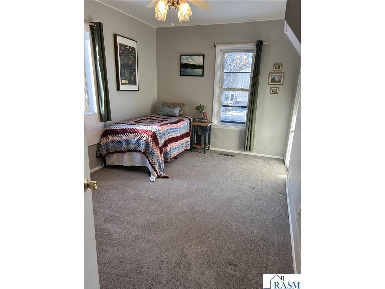 100 S Front Street New Ulm MN 56073 7039205 image27