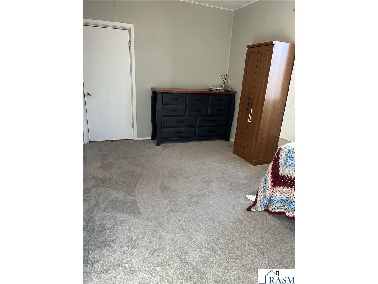 100 S Front Street New Ulm MN 56073 7039205 image28