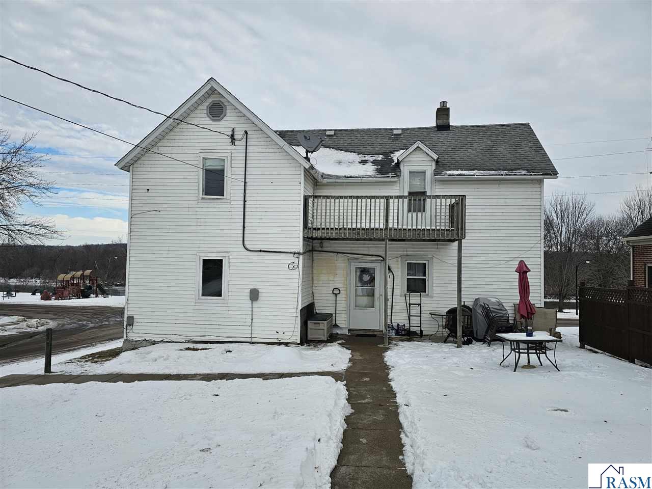 100 S Front Street New Ulm MN 56073 7039205 image4