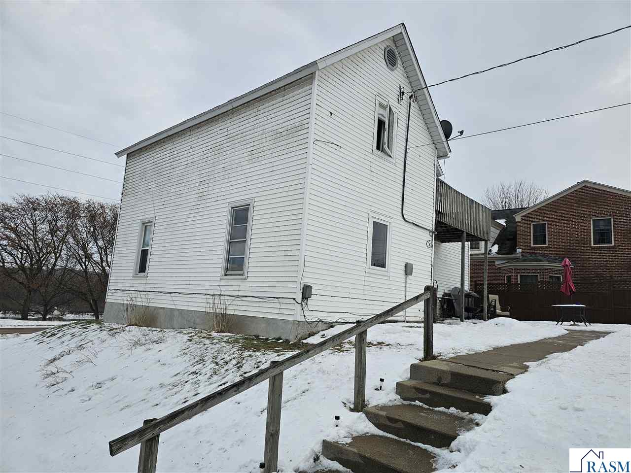 100 S Front Street New Ulm MN 56073 7039205 image5