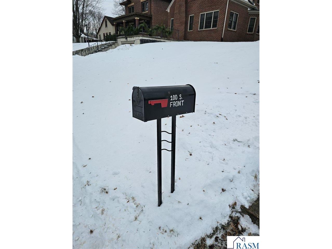 100 S Front Street New Ulm MN 56073 7039205 image6