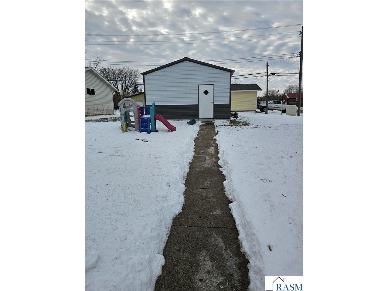 100 S Front Street New Ulm MN 56073 7039205 image8