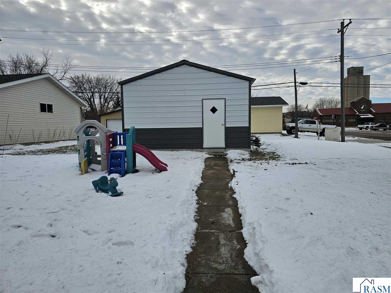 100 S Front Street New Ulm MN 56073 7039205 image9