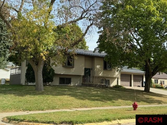 100 S RICE Street Kasota MN 56050 7036110 image1