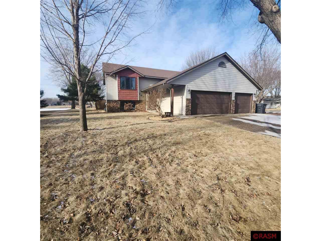 100 Sandpiper Drive Mankato MN 56001 7036618 image1