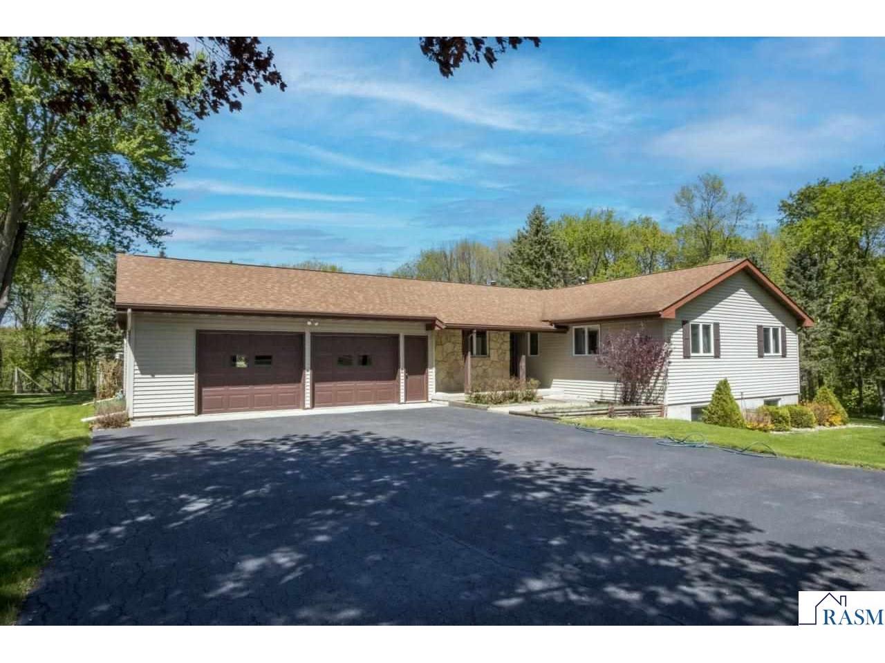 100 Stony Creek Circle Mankato MN 56001 7040289 image1