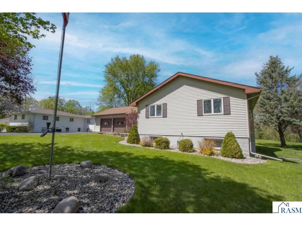 100 Stony Creek Circle Mankato MN 56001 7040289 image10