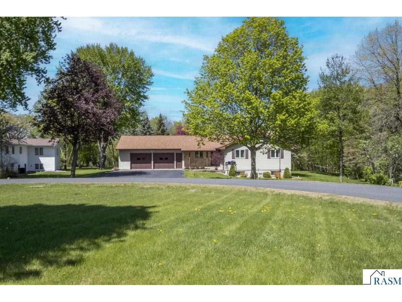 100 Stony Creek Circle Mankato MN 56001 7040289 image11