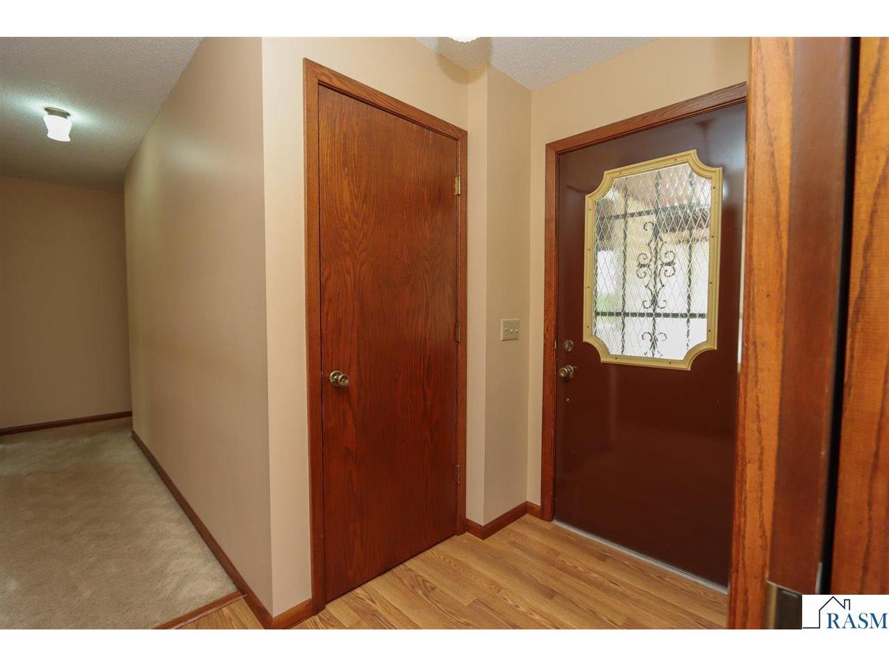 100 Stony Creek Circle Mankato MN 56001 7040289 image12
