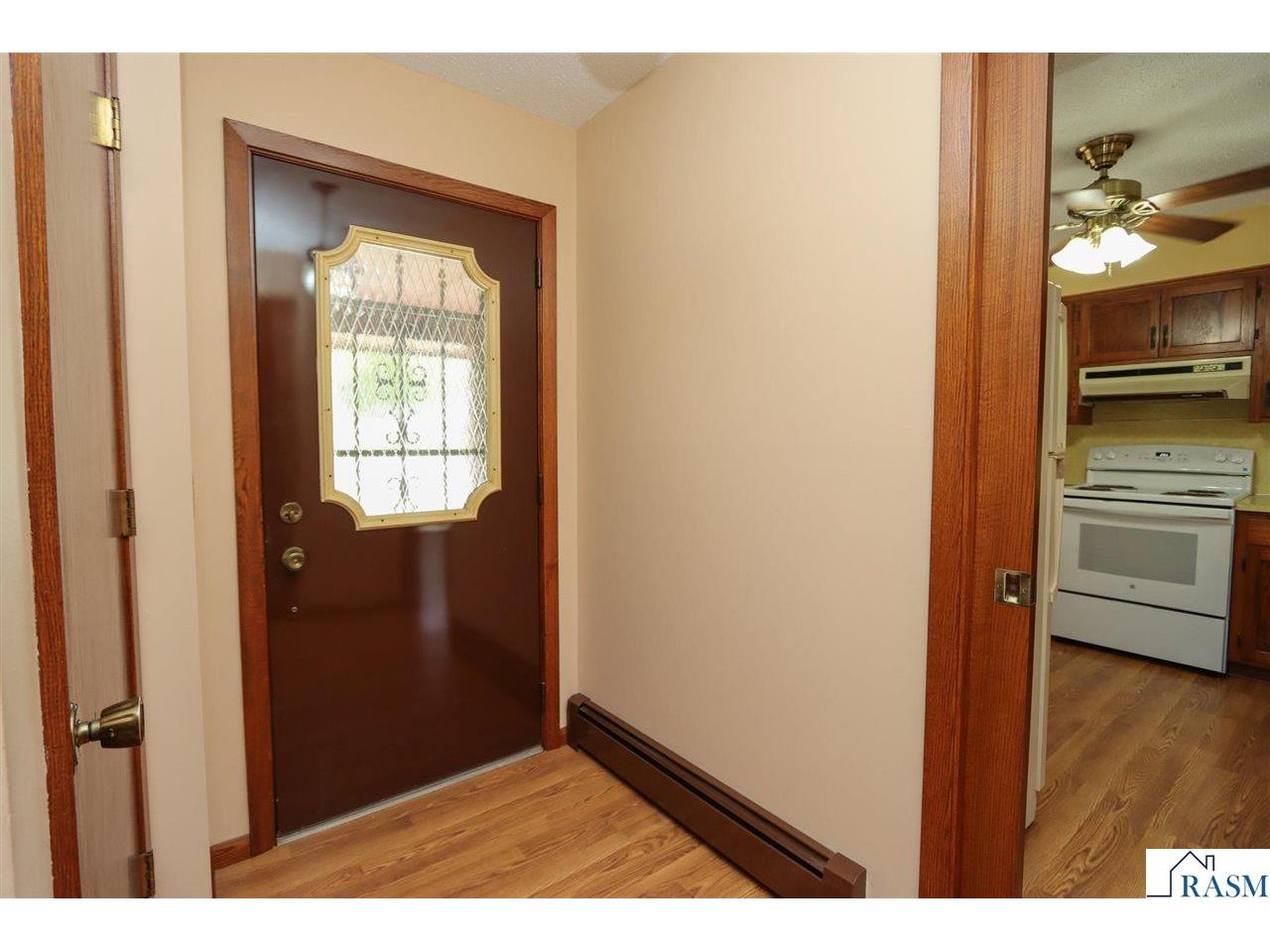 100 Stony Creek Circle Mankato MN 56001 7040289 image13