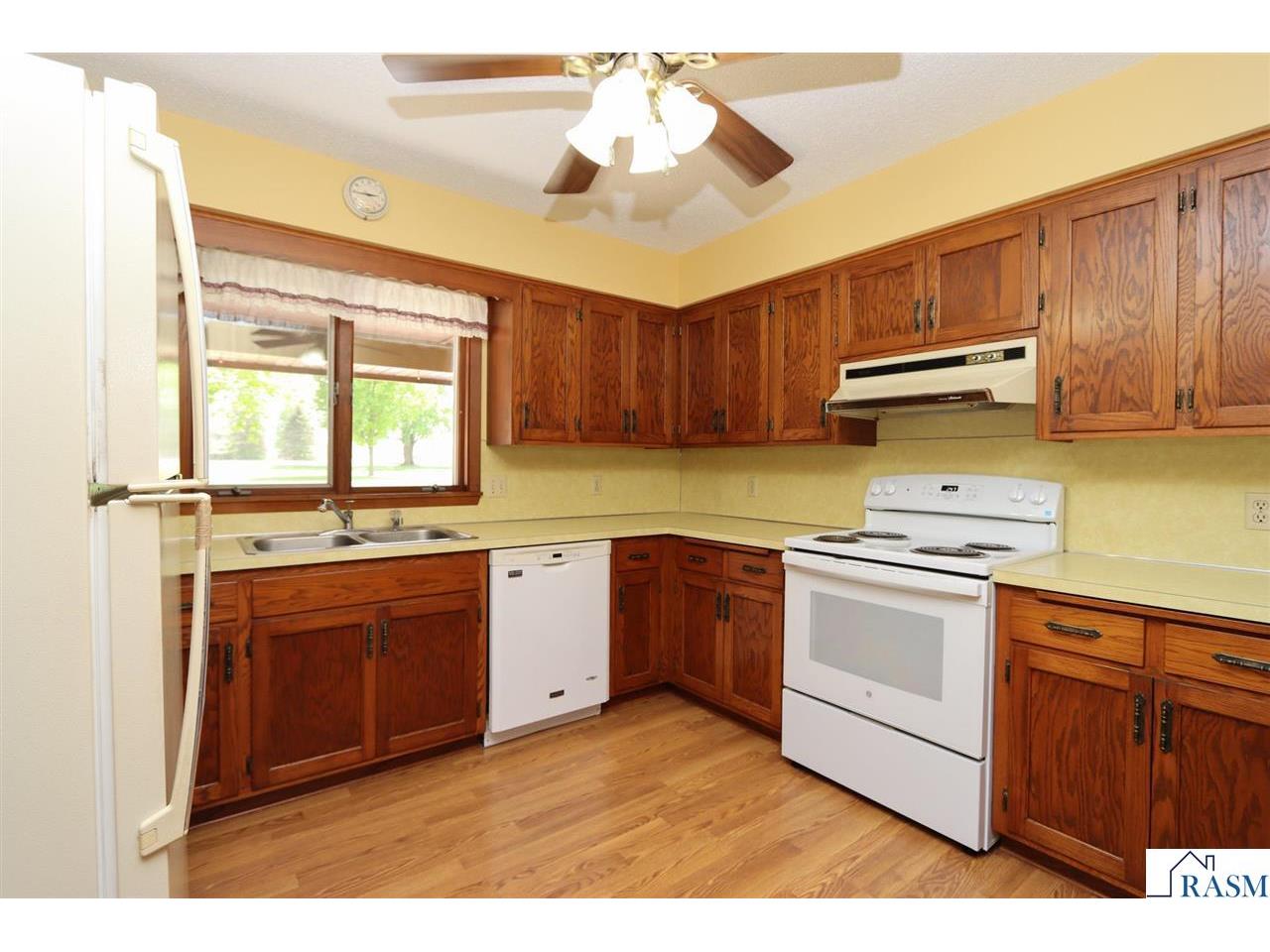100 Stony Creek Circle Mankato MN 56001 7040289 image14