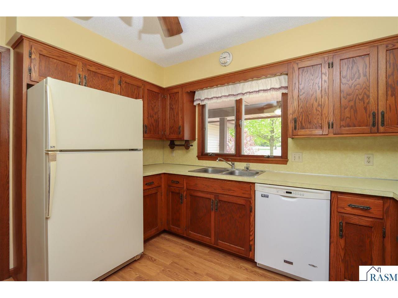 100 Stony Creek Circle Mankato MN 56001 7040289 image15