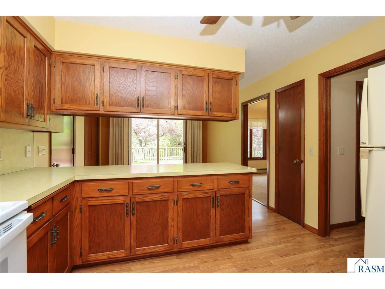 100 Stony Creek Circle Mankato MN 56001 7040289 image17