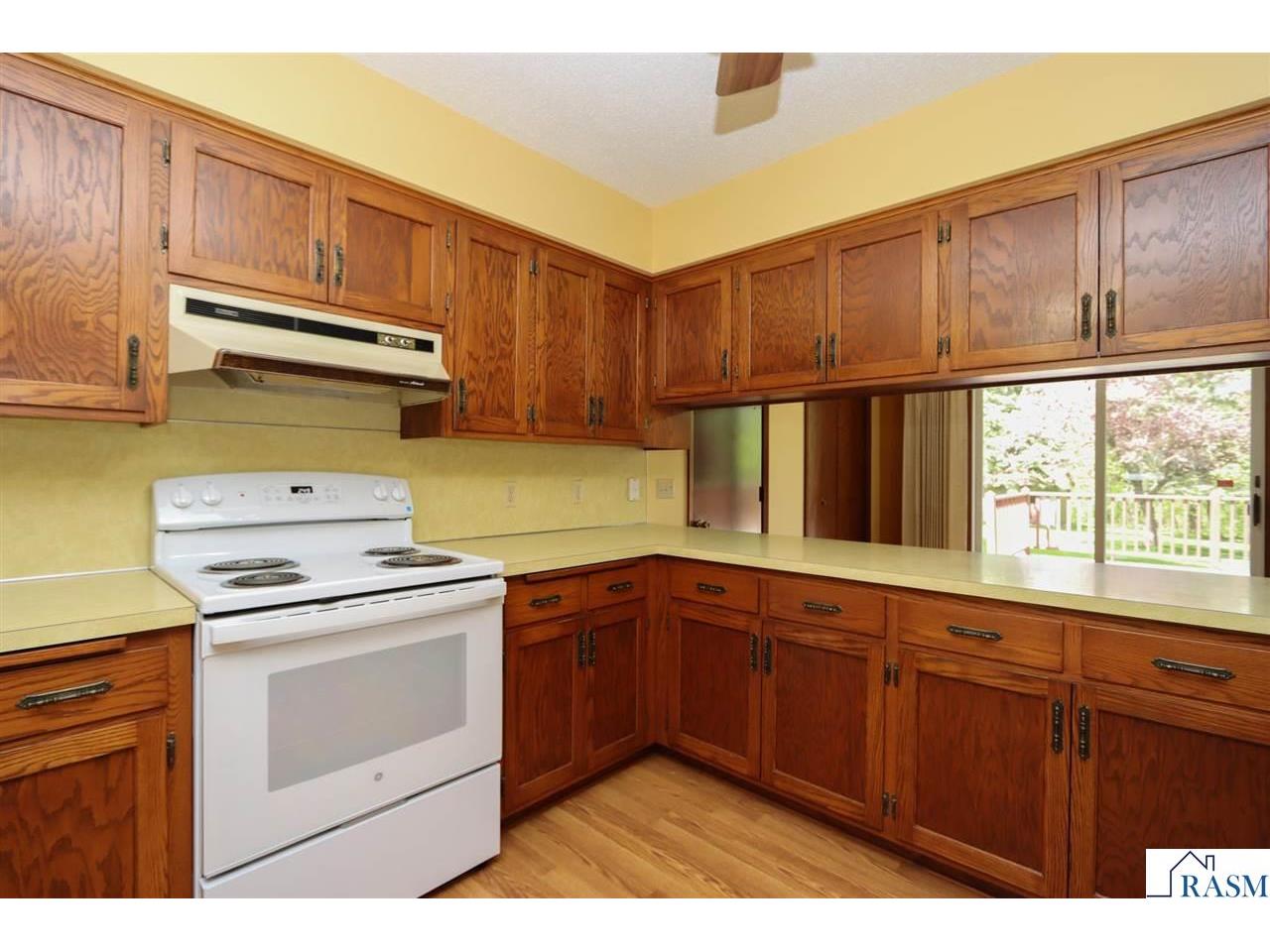 100 Stony Creek Circle Mankato MN 56001 7040289 image18