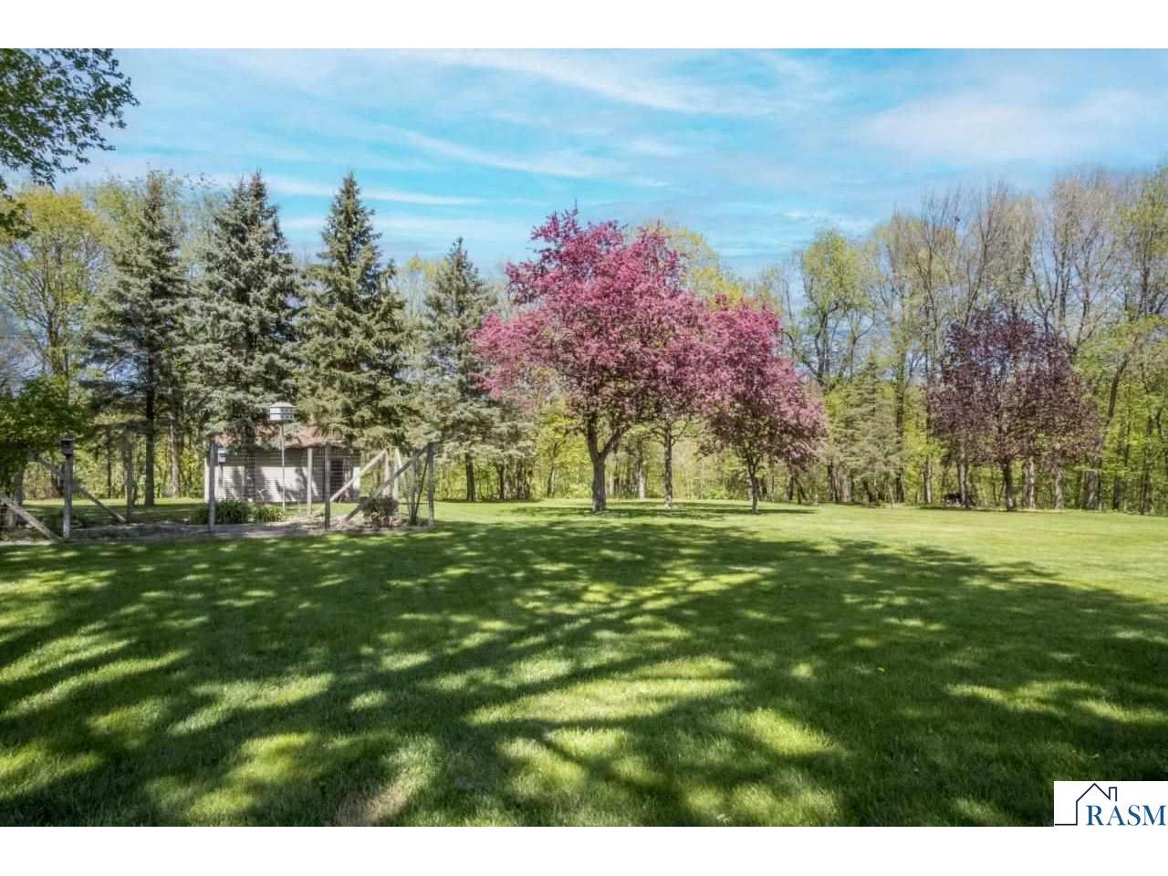 100 Stony Creek Circle Mankato MN 56001 7040289 image2