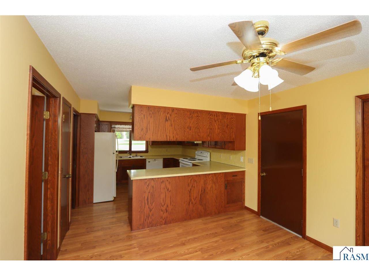 100 Stony Creek Circle Mankato MN 56001 7040289 image20
