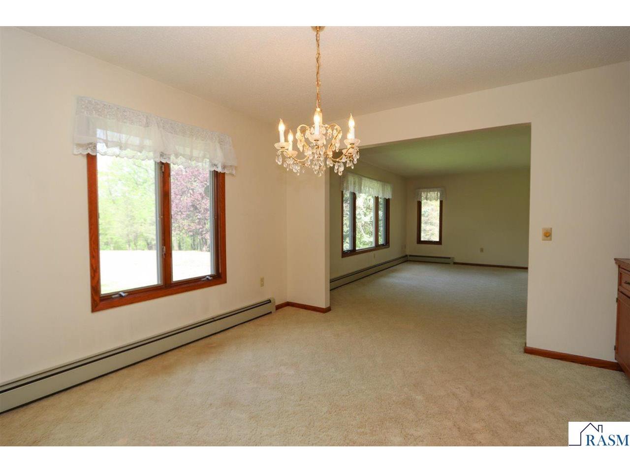 100 Stony Creek Circle Mankato MN 56001 7040289 image22