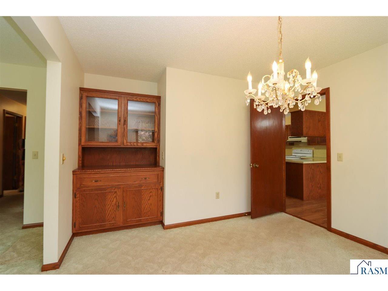 100 Stony Creek Circle Mankato MN 56001 7040289 image23