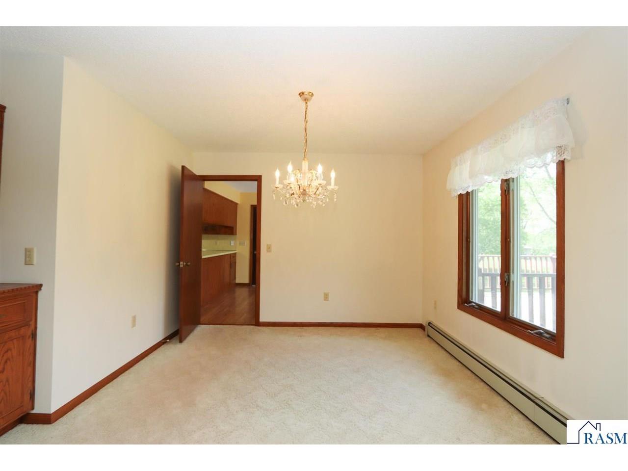 100 Stony Creek Circle Mankato MN 56001 7040289 image24