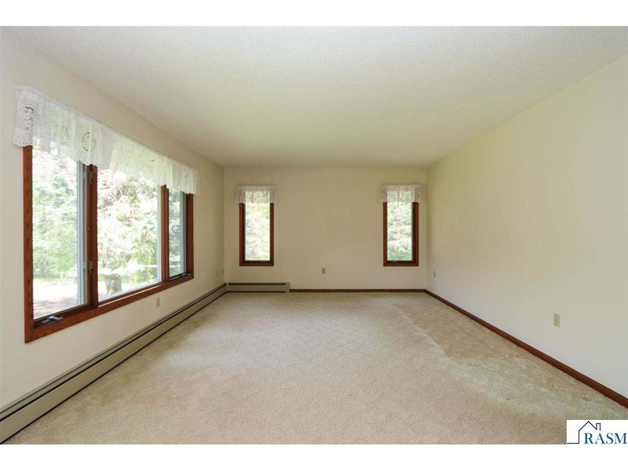 100 Stony Creek Circle Mankato MN 56001 7040289 image25