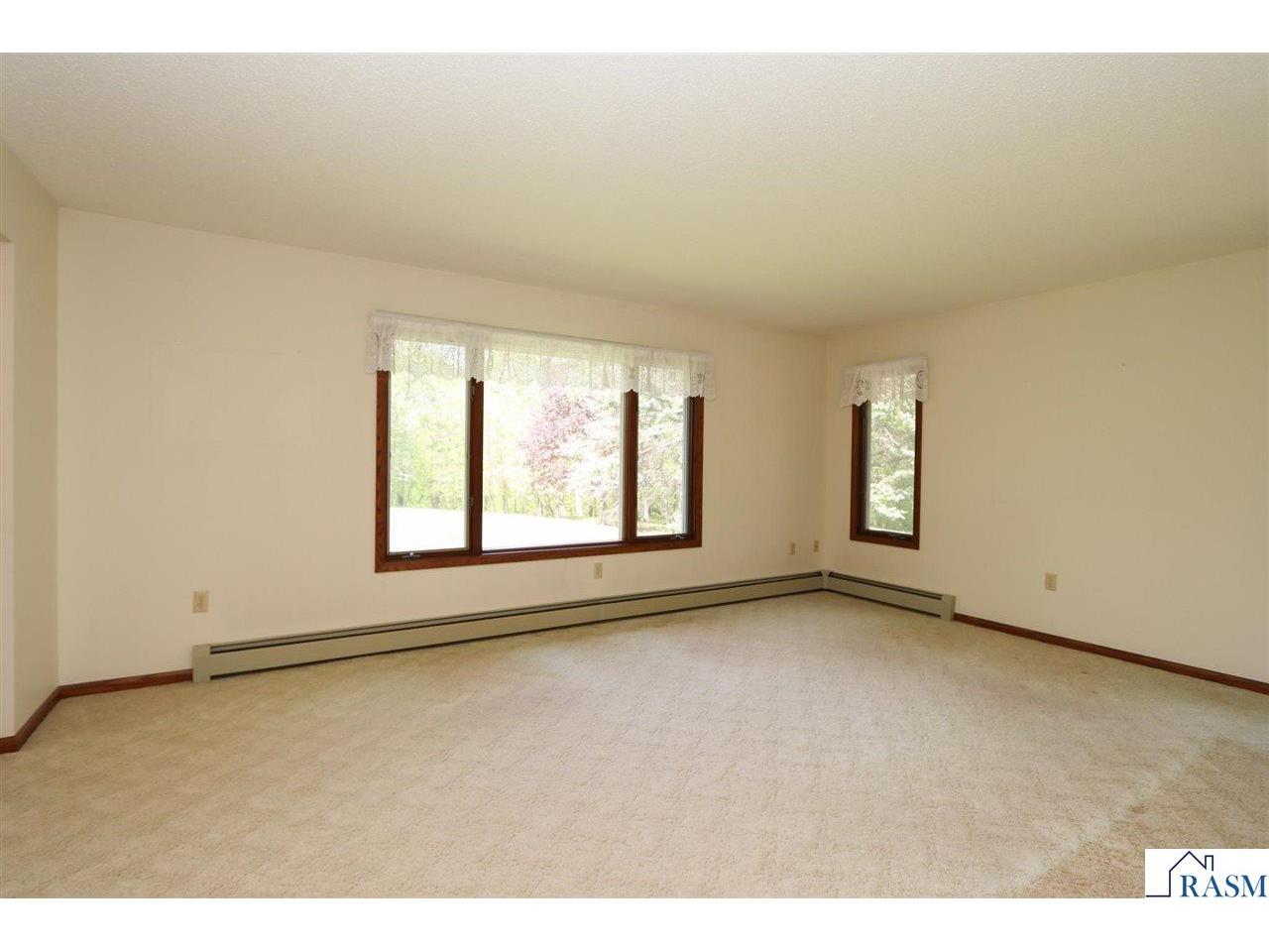 100 Stony Creek Circle Mankato MN 56001 7040289 image26