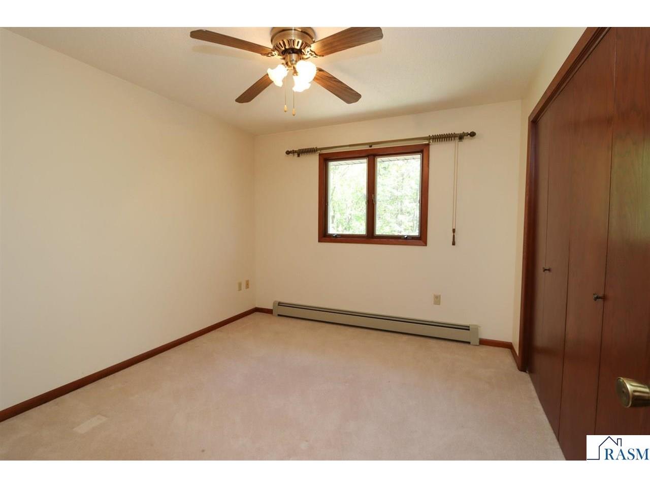 100 Stony Creek Circle Mankato MN 56001 7040289 image27