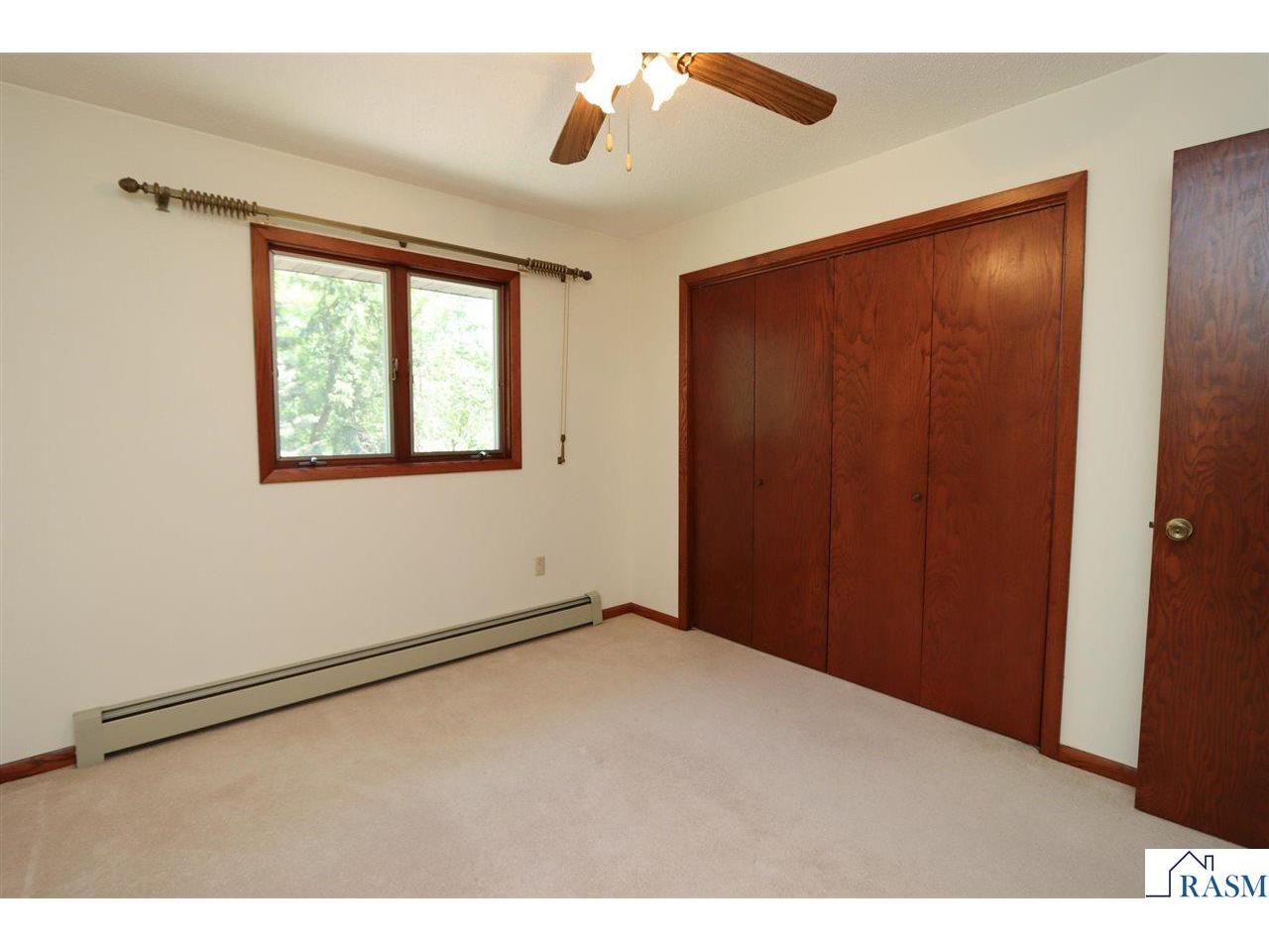 100 Stony Creek Circle Mankato MN 56001 7040289 image28