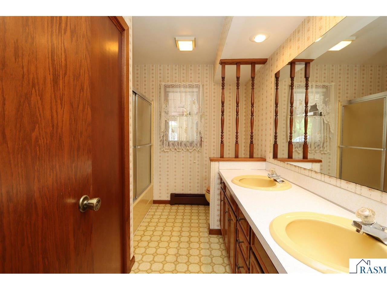 100 Stony Creek Circle Mankato MN 56001 7040289 image29