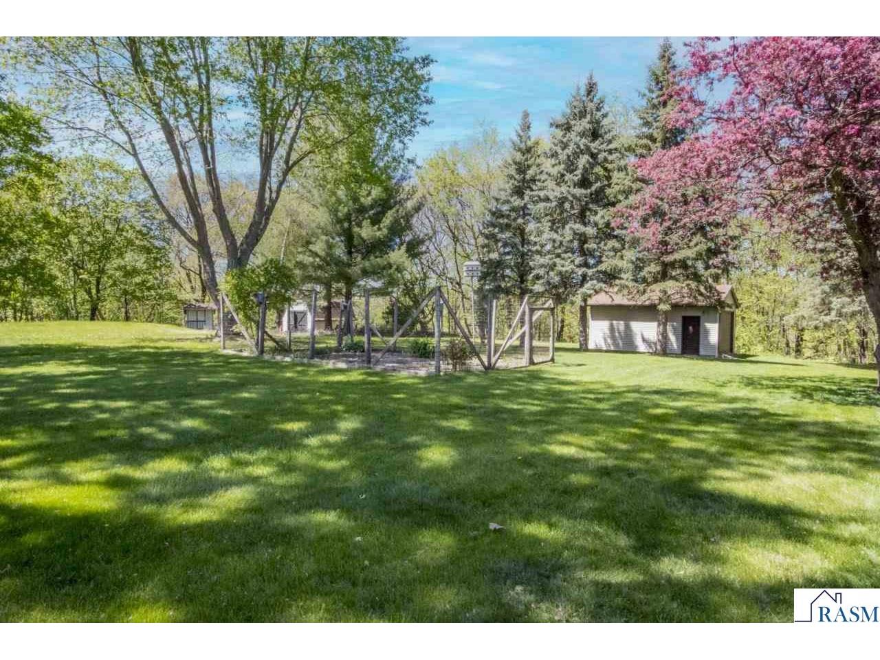 100 Stony Creek Circle Mankato MN 56001 7040289 image3