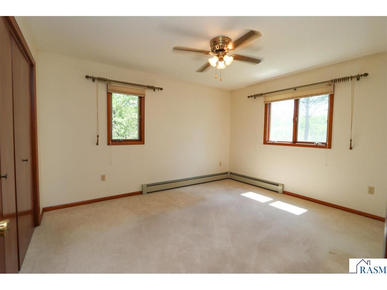 100 Stony Creek Circle Mankato MN 56001 7040289 image30