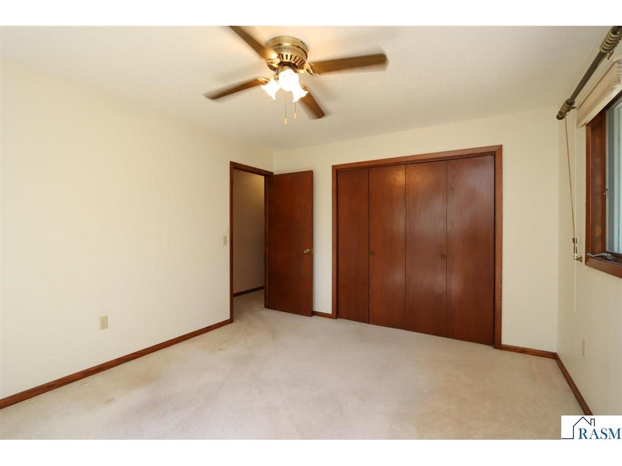 100 Stony Creek Circle Mankato MN 56001 7040289 image31