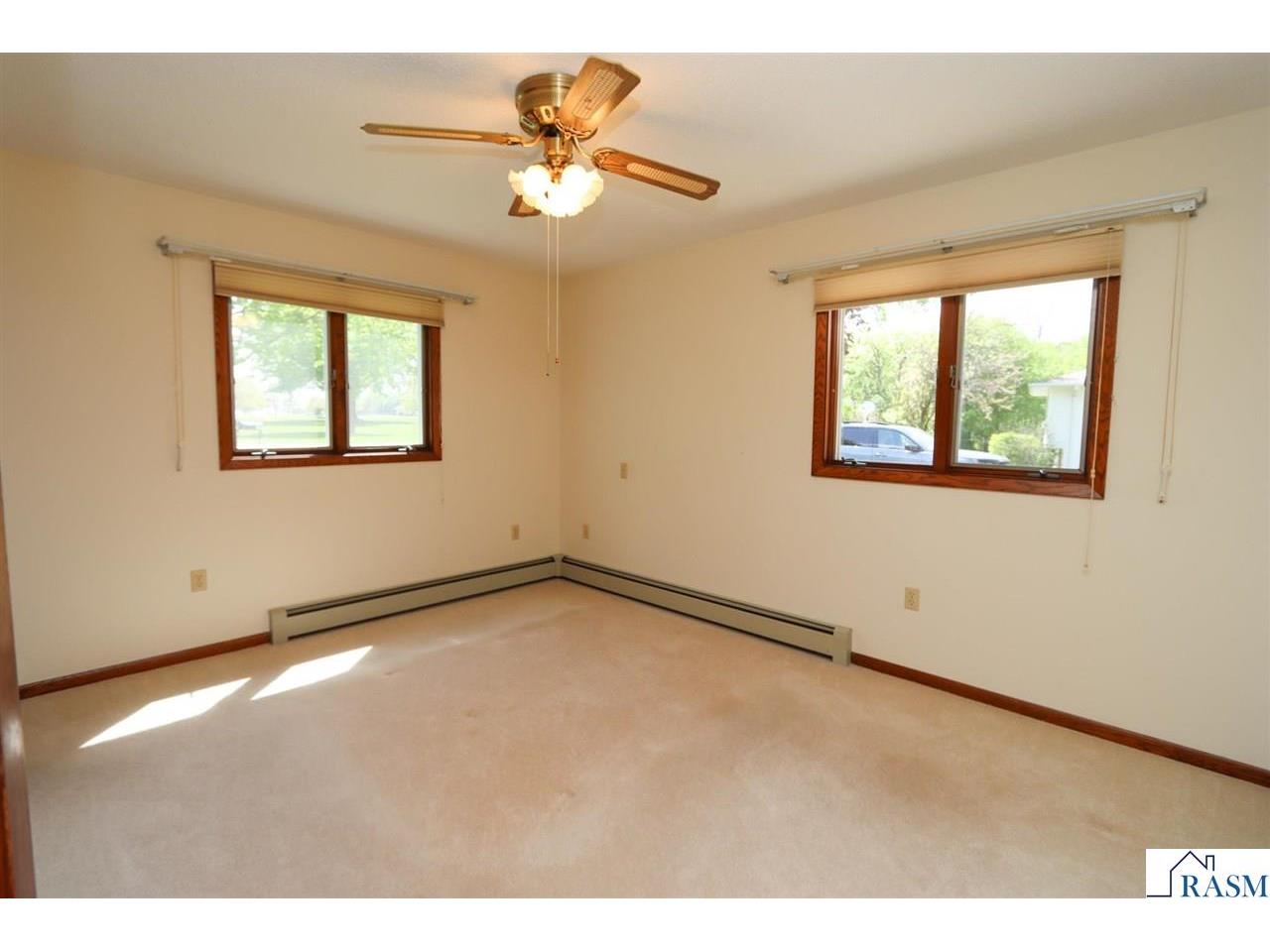 100 Stony Creek Circle Mankato MN 56001 7040289 image32