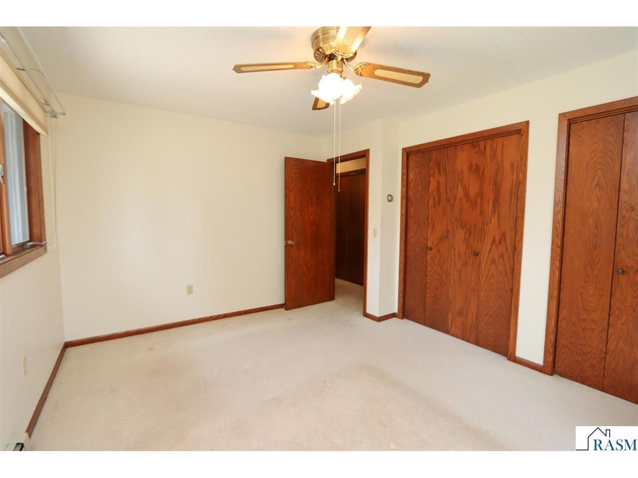 100 Stony Creek Circle Mankato MN 56001 7040289 image33