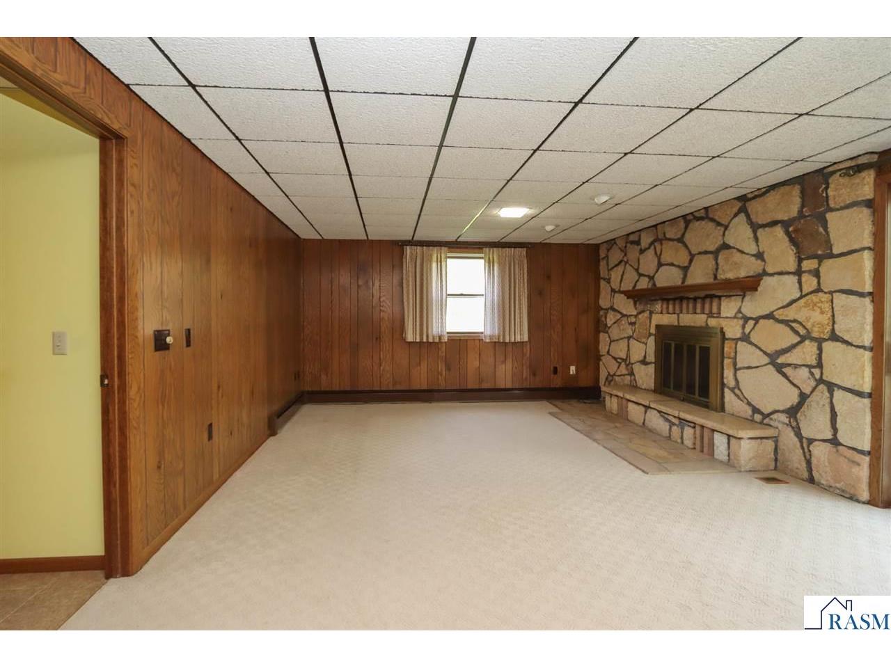 100 Stony Creek Circle Mankato MN 56001 7040289 image34