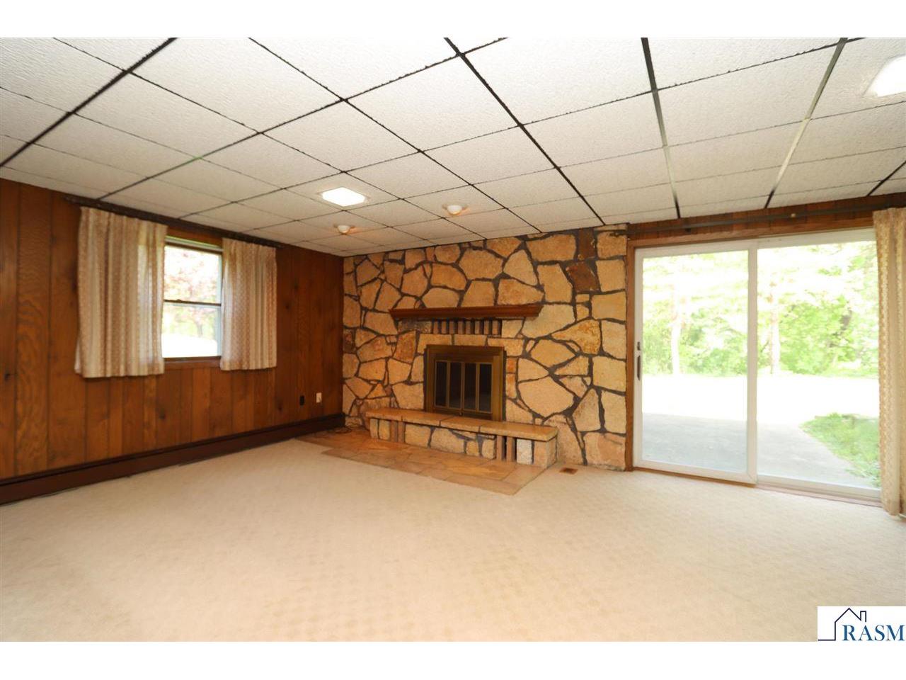100 Stony Creek Circle Mankato MN 56001 7040289 image35