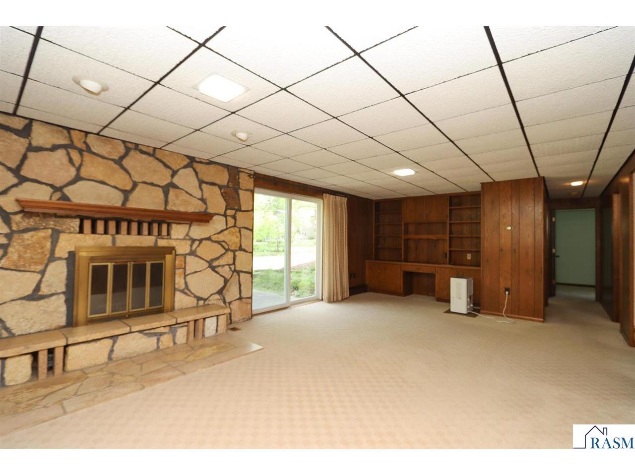 100 Stony Creek Circle Mankato MN 56001 7040289 image36