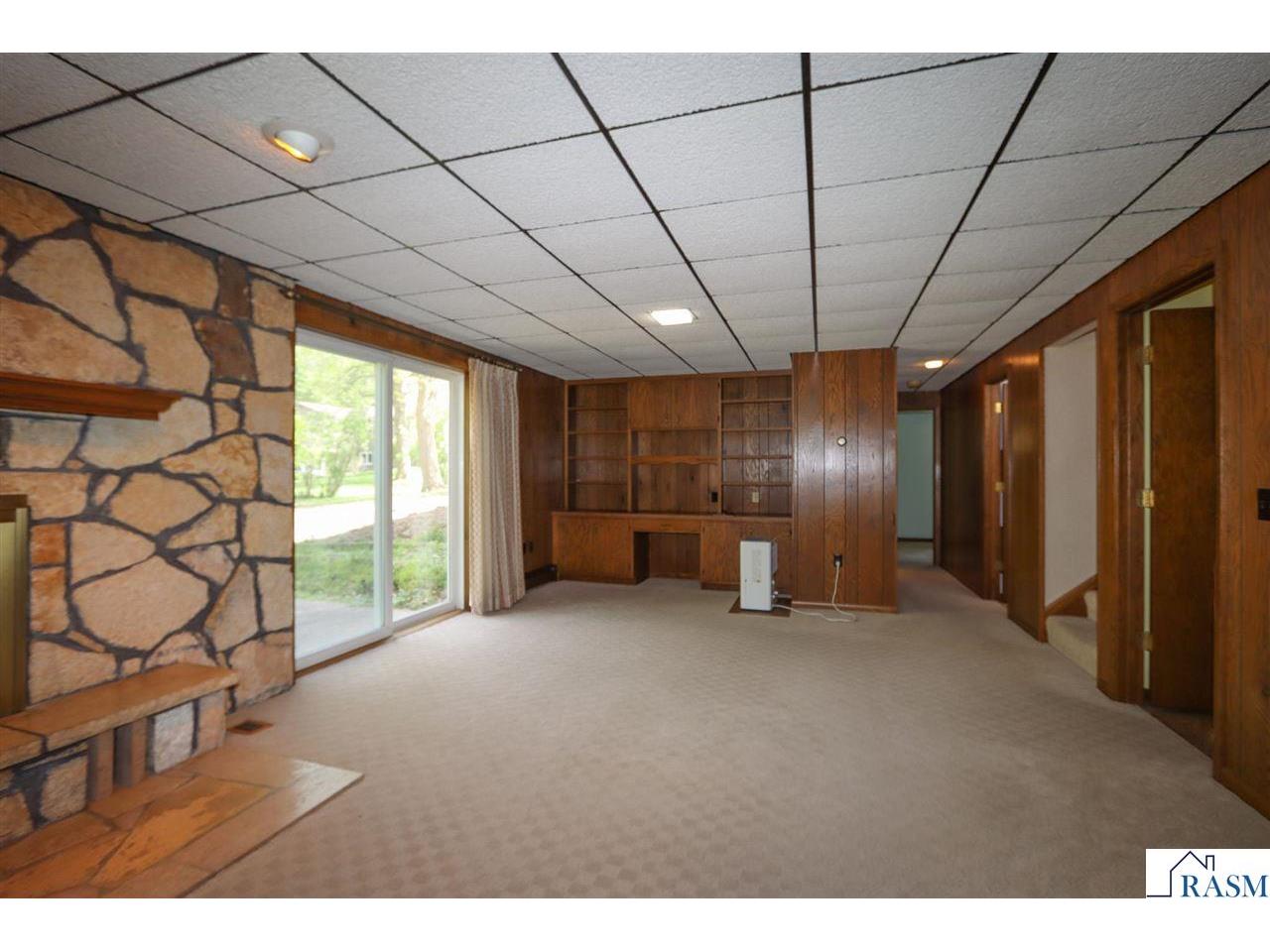 100 Stony Creek Circle Mankato MN 56001 7040289 image37