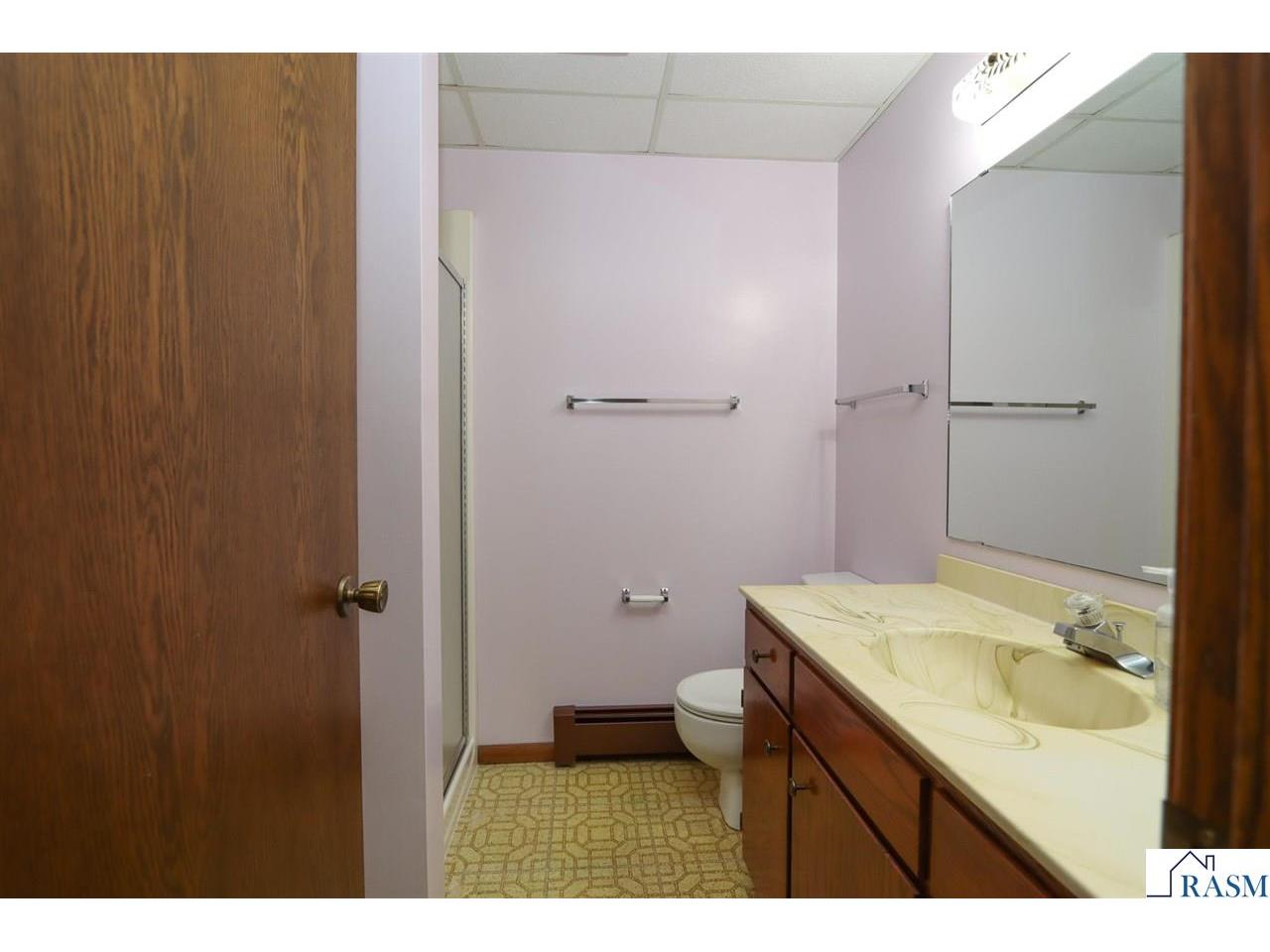 100 Stony Creek Circle Mankato MN 56001 7040289 image38