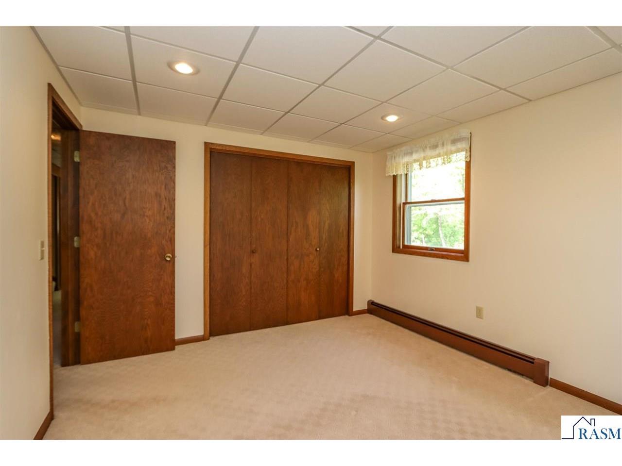 100 Stony Creek Circle Mankato MN 56001 7040289 image39