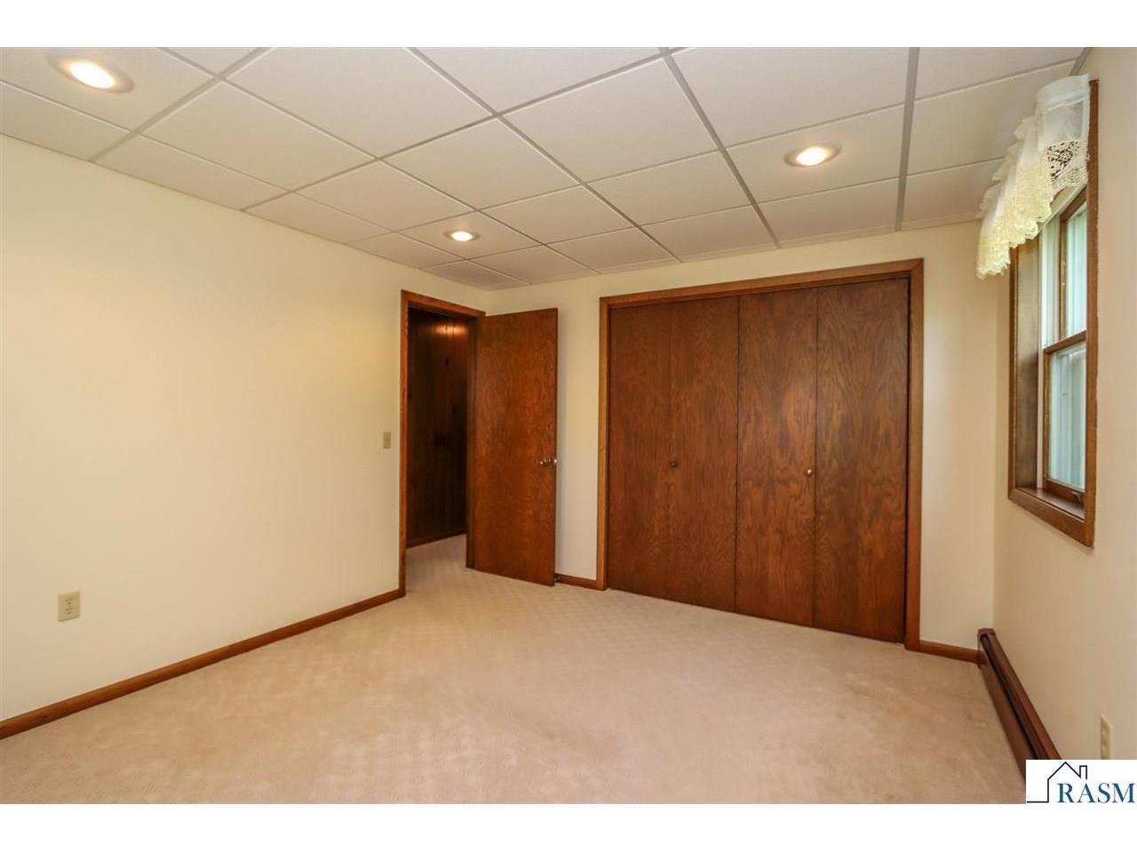 100 Stony Creek Circle Mankato MN 56001 7040289 image40