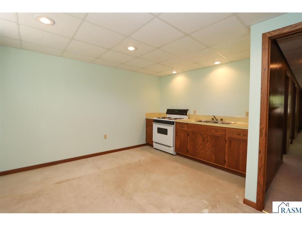 100 Stony Creek Circle Mankato MN 56001 7040289 image41