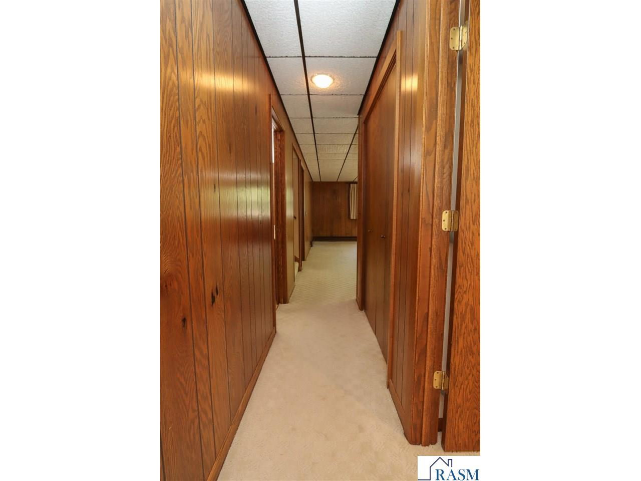100 Stony Creek Circle Mankato MN 56001 7040289 image43