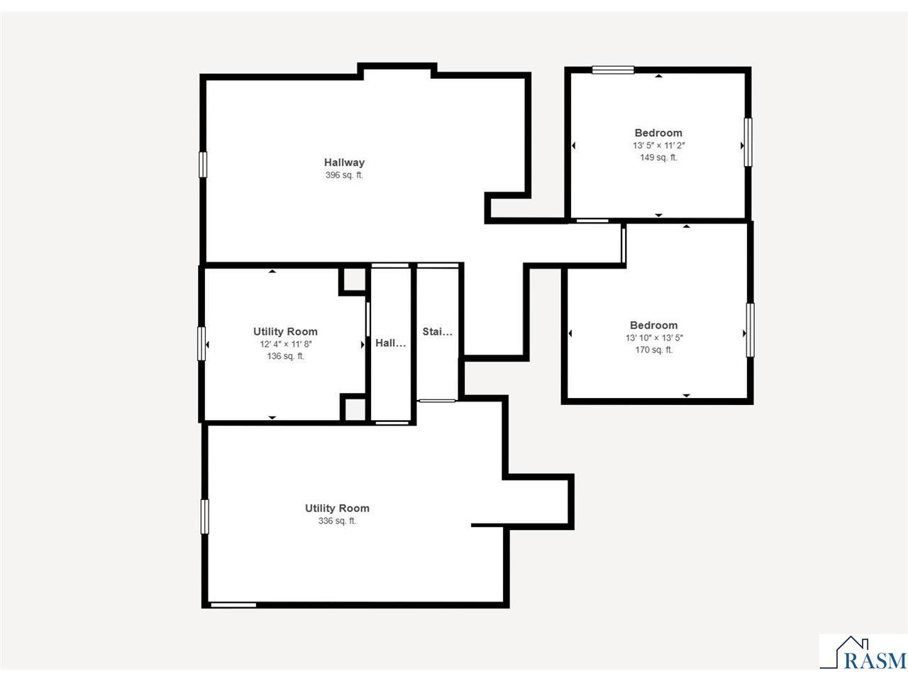 100 Stony Creek Circle Mankato MN 56001 7040289 image48
