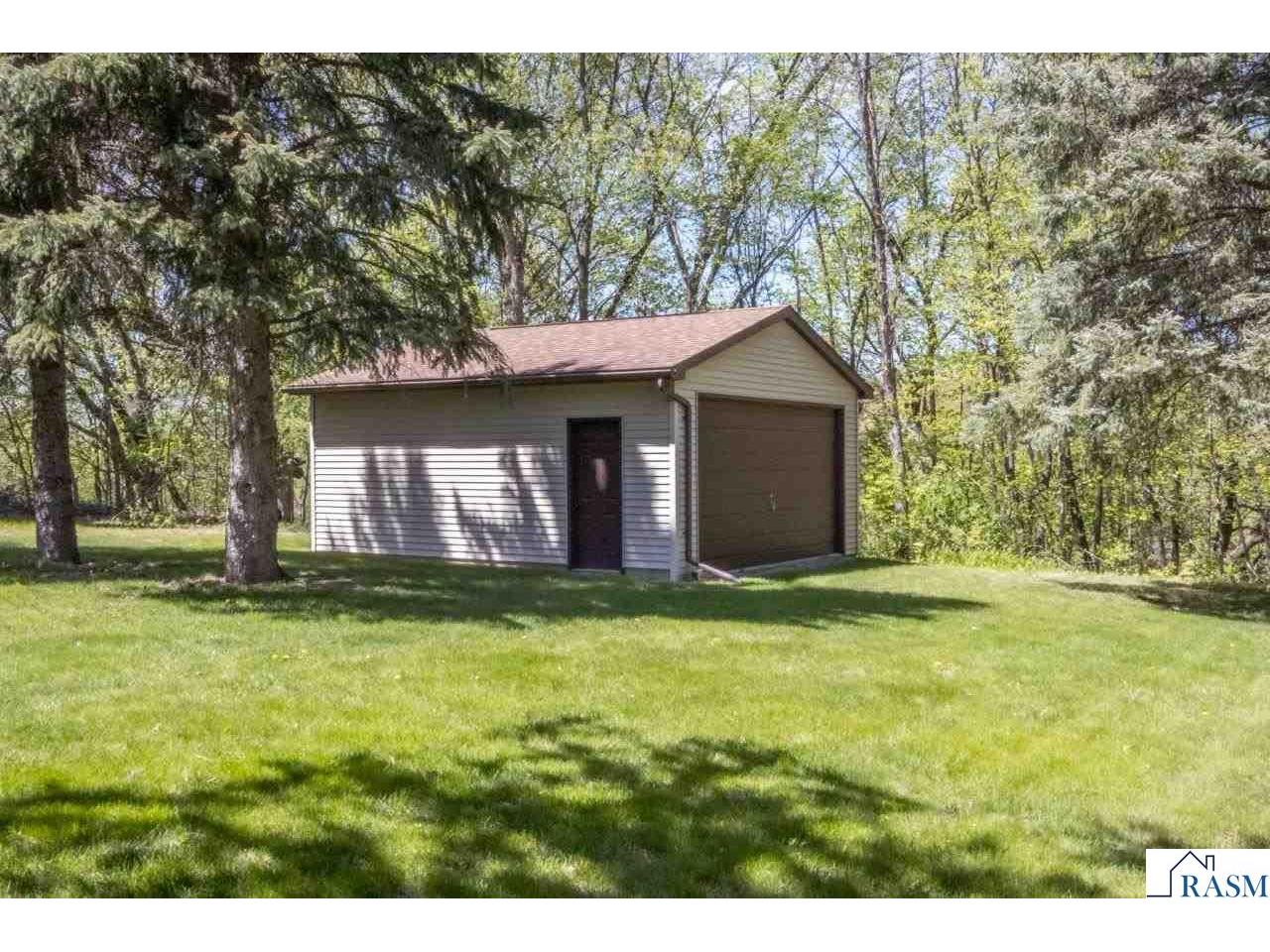 100 Stony Creek Circle Mankato MN 56001 7040289 image5