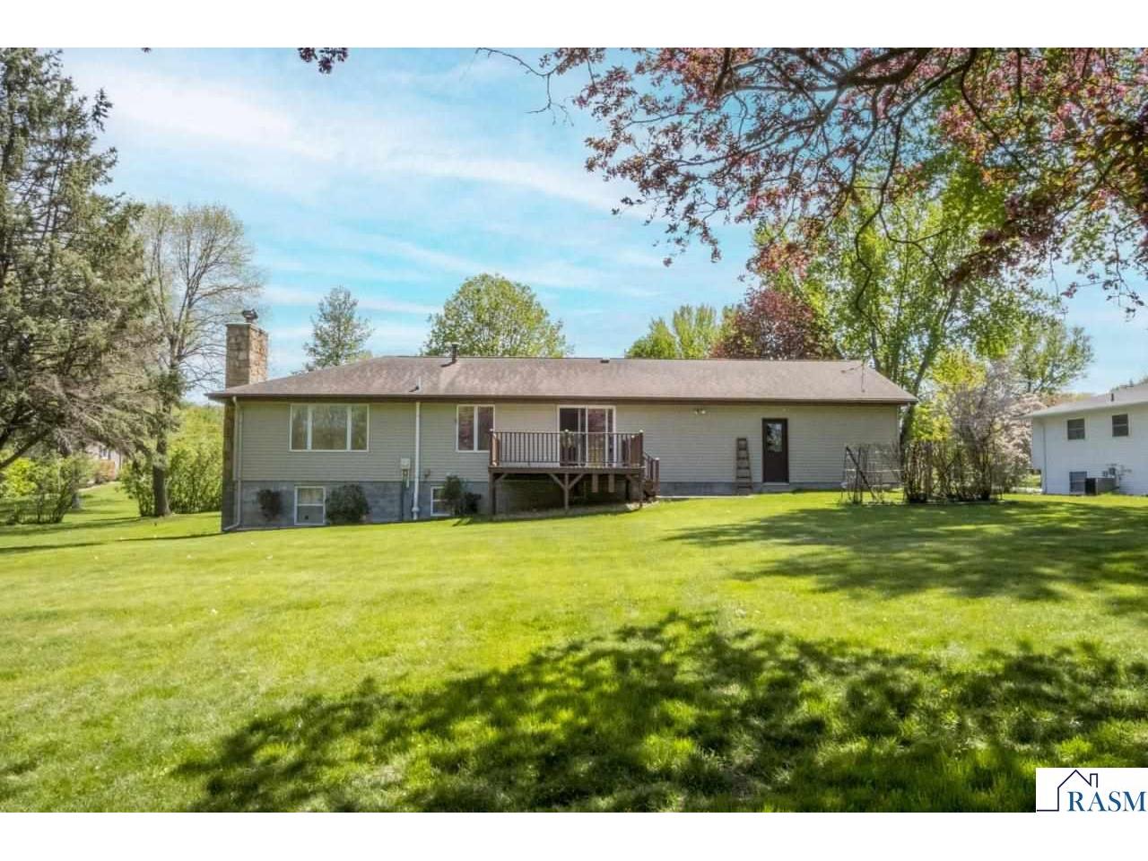 100 Stony Creek Circle Mankato MN 56001 7040289 image6