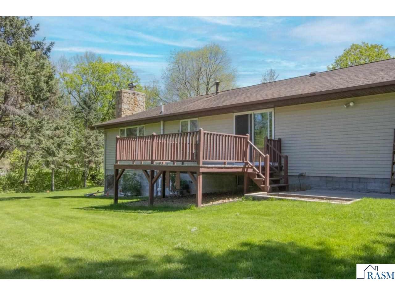 100 Stony Creek Circle Mankato MN 56001 7040289 image7