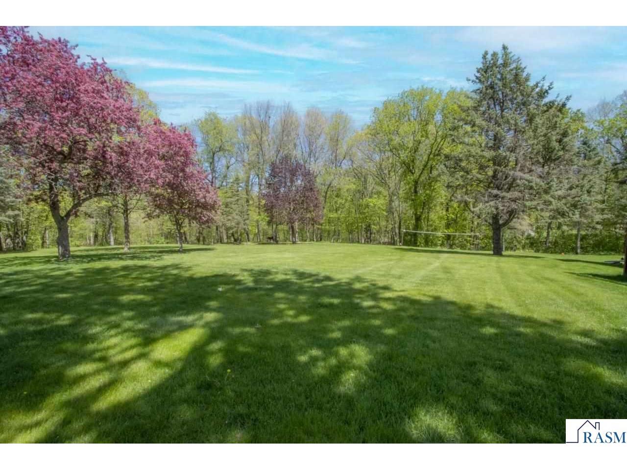100 Stony Creek Circle Mankato MN 56001 7040289 image8