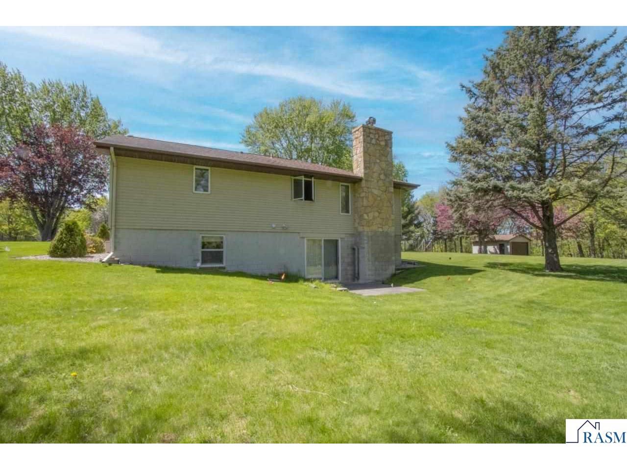 100 Stony Creek Circle Mankato MN 56001 7040289 image9