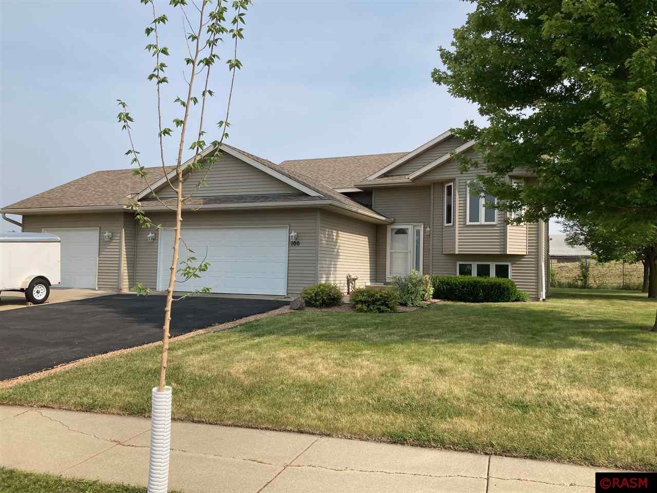 100 Tattler Lane Mankato MN 56001 7032645 image1