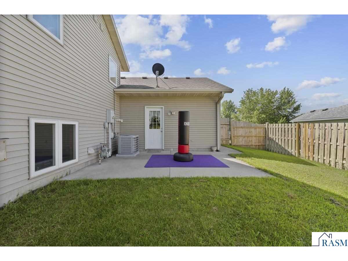 100 Tattler Lane Mankato MN 56001 7039427 image10